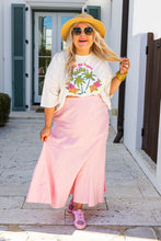 Linen Versi Dress